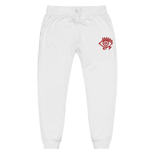 Load image into Gallery viewer, Red Eye | Sweatpants