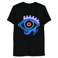 Load image into Gallery viewer, Short sleeve t-shirt |