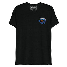 Load image into Gallery viewer, Short sleeve t-shirt |